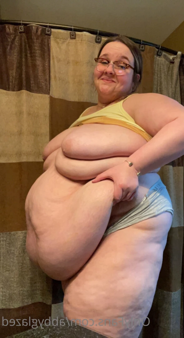 Abby Glazed [ abbyglazed ] Onlyfans leaked photo 12112741 on Hotleaks.tv