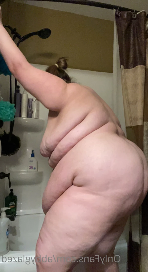 Abby Glazed [ abbyglazed ] Onlyfans leaked photo 12112767 on Hotleaks.tv
