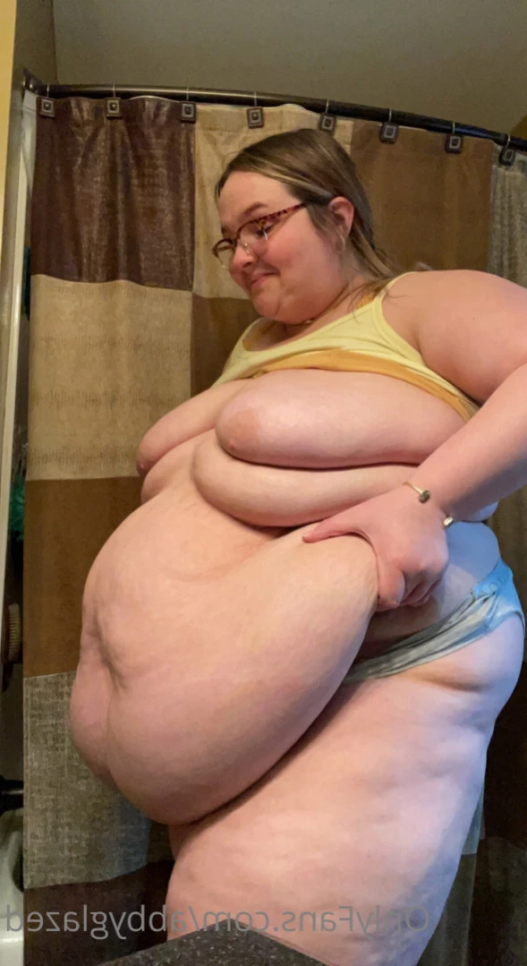 Abby Glazed [ abbyglazed ] Onlyfans leaked photo 12112791 on Hotleaks.tv