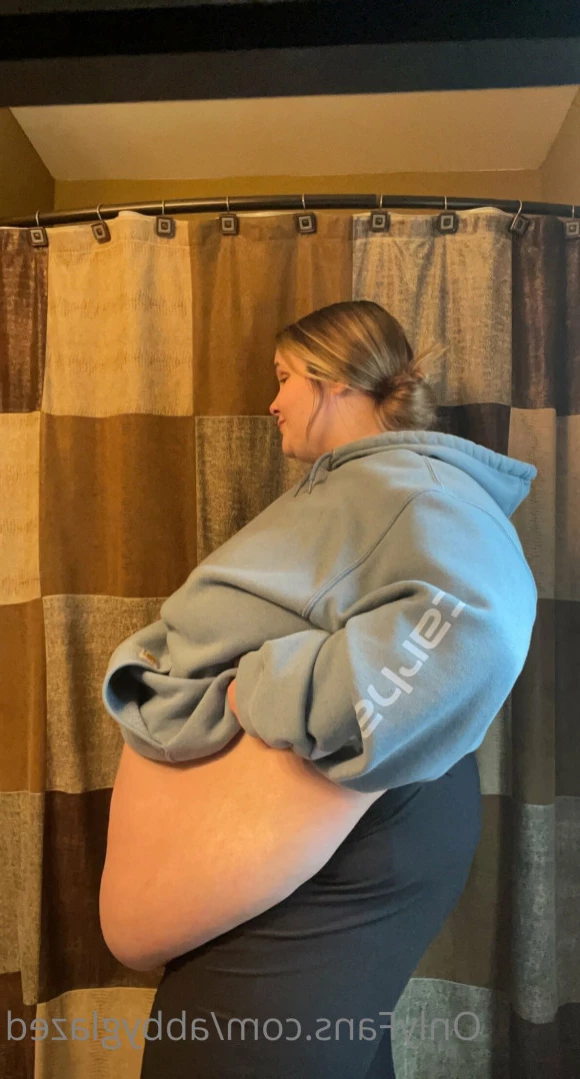 Abby Glazed [ abbyglazed ] Onlyfans leaked photo 12112842 on Hotleaks.tv