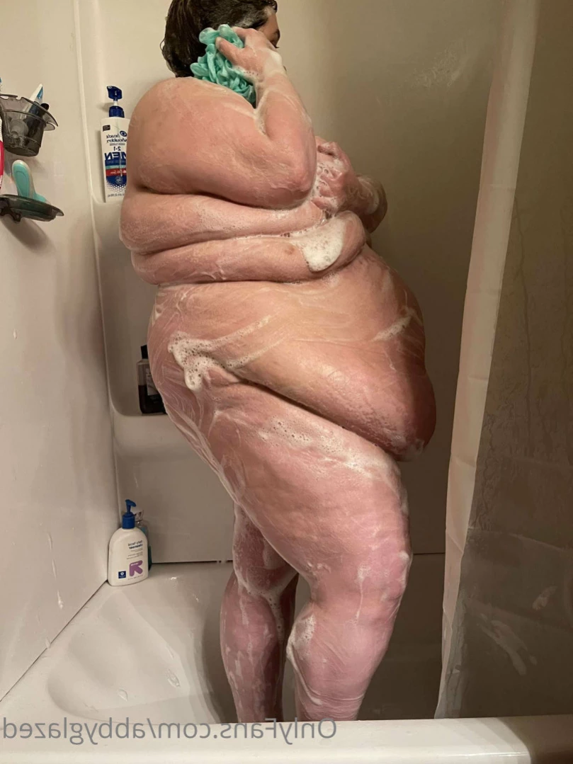 Abby Glazed [ abbyglazed ] Onlyfans leaked photo 12113051 on Hotleaks.tv