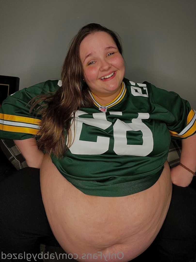 Abby Glazed [ abbyglazed ] Onlyfans leaked photo 12113062 on Hotleaks.tv