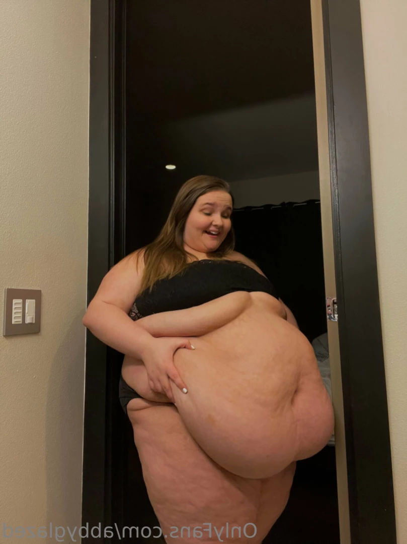 Abby Glazed [ abbyglazed ] Onlyfans leaked photo 12113084 on Hotleaks.tv