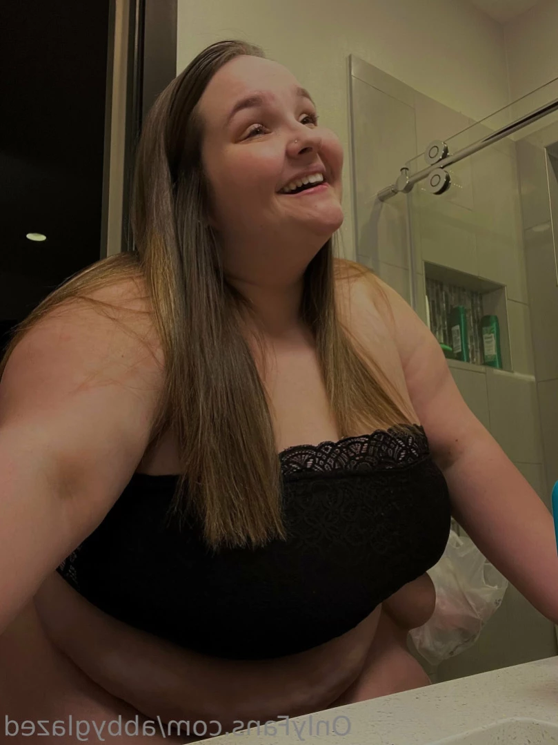 Abby Glazed [ abbyglazed ] Onlyfans leaked photo 12113106 on Hotleaks.tv