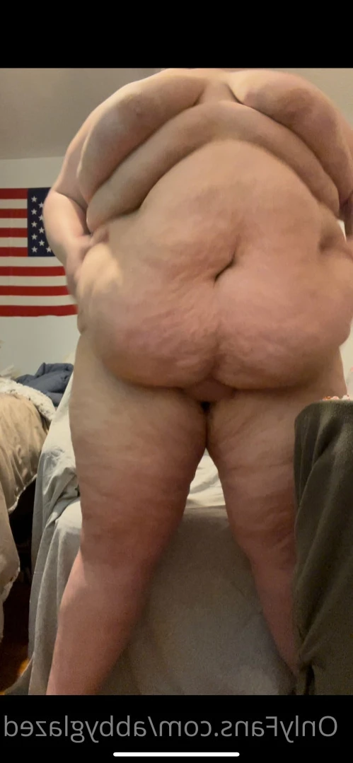 Abby Glazed [ abbyglazed ] Onlyfans leaked photo 12113140 on Hotleaks.tv