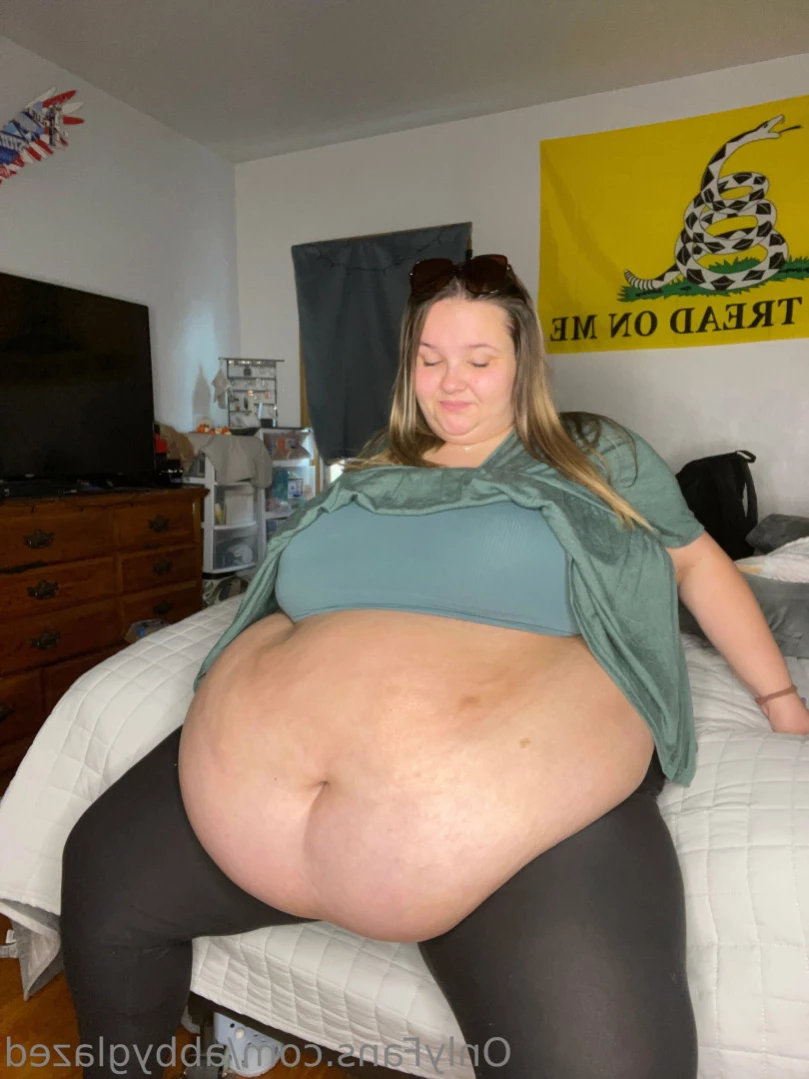 Abby Glazed [ abbyglazed ] Onlyfans leaked photo 12113245 on Hotleaks.tv
