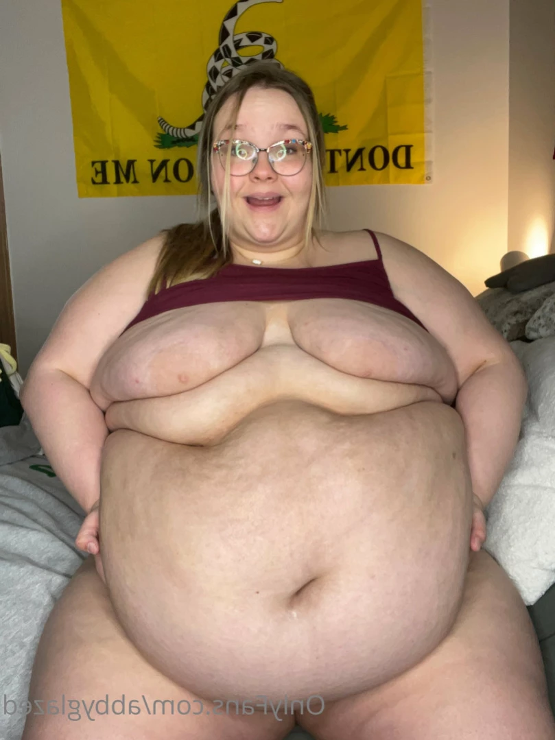 Abby Glazed [ abbyglazed ] Onlyfans leaked photo 12113286 on Hotleaks.tv