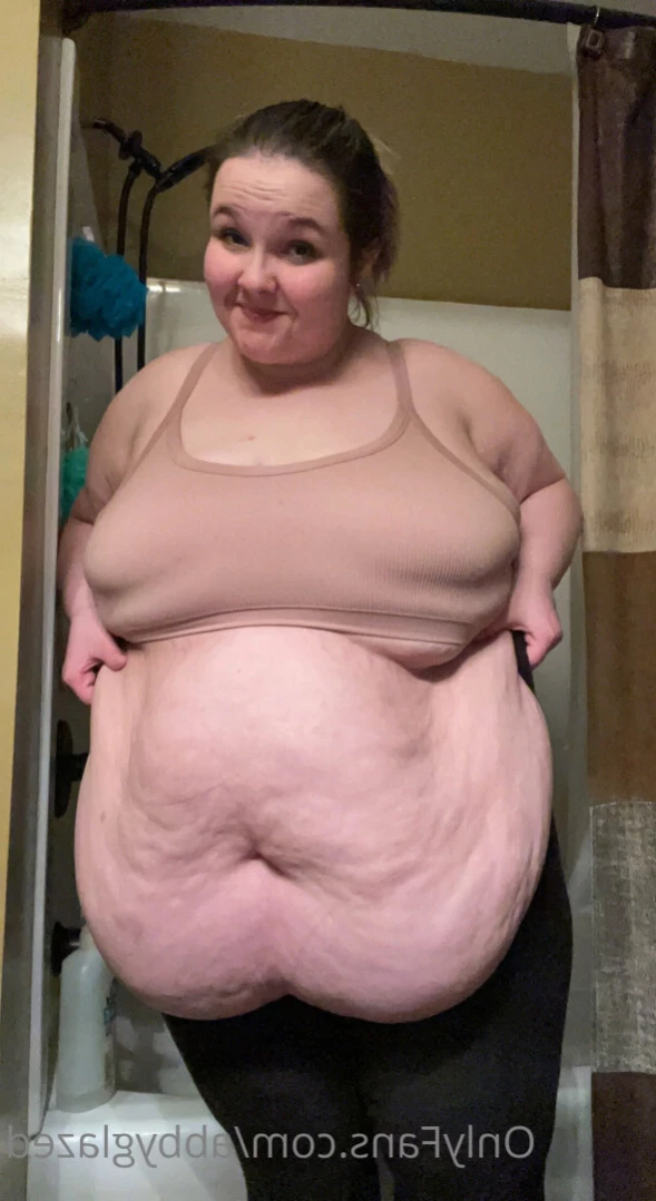 Abby Glazed [ abbyglazed ] Onlyfans leaked photo 12113356 on Hotleaks.tv