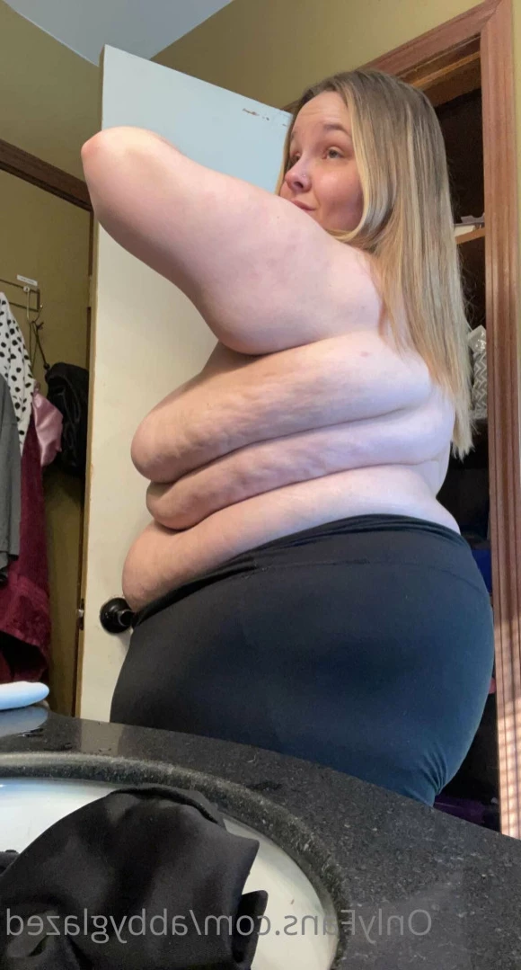 Abby Glazed [ abbyglazed ] Onlyfans leaked photo 12228421 on Hotleaks.tv