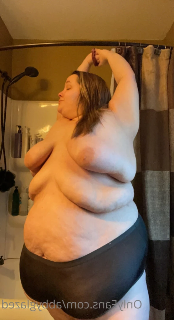 Abby Glazed [ abbyglazed ] Onlyfans leaked photo 12530453 on Hotleaks.tv