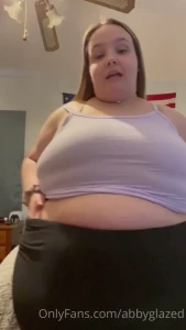 Abby Glazed [ abbyglazed ] Onlyfans leaked video 12786660 on Hotleaks.tv