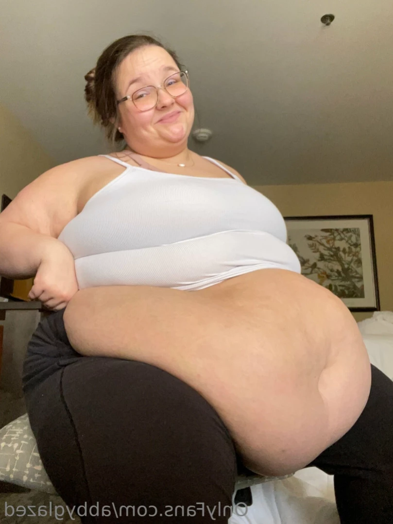 Abby Glazed [ abbyglazed ] Onlyfans leaked photo 13009750 on Hotleaks.tv