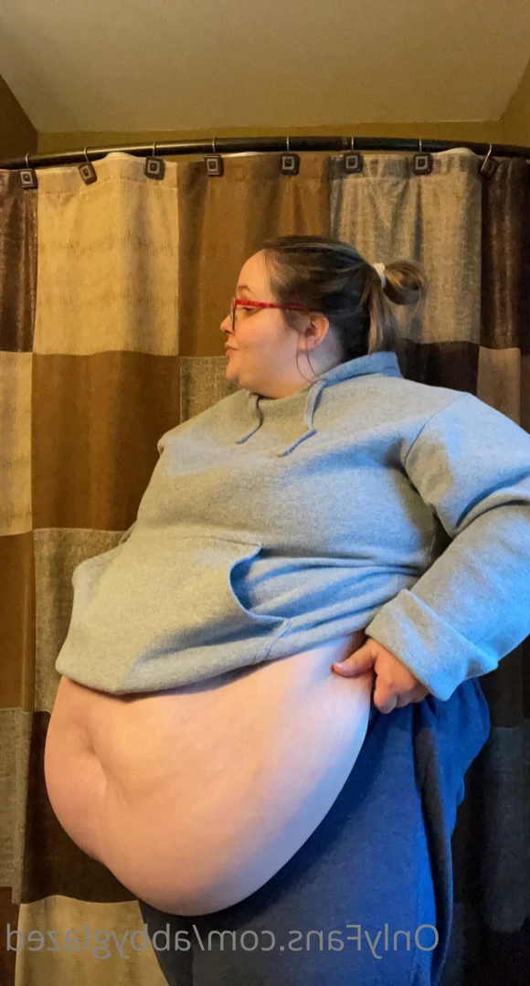 Abby Glazed [ abbyglazed ] Onlyfans leaked photo 13172125 on Hotleaks.tv