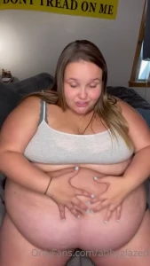 Abby Glazed [ abbyglazed ] Onlyfans leaked video 13270333 on Hotleaks.tv