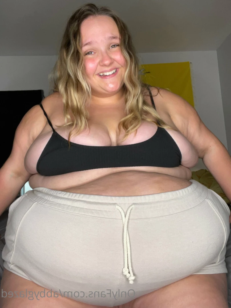 Abby Glazed [ abbyglazed ] Onlyfans leaked photo 13375341 on Hotleaks.tv