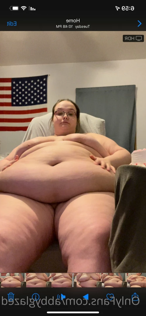 Abby Glazed [ abbyglazed ] Onlyfans leaked photo 13385923 on Hotleaks.tv