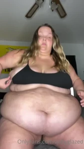 Abby Glazed [ abbyglazed ] Onlyfans leaked video 13502107 on Hotleaks.tv