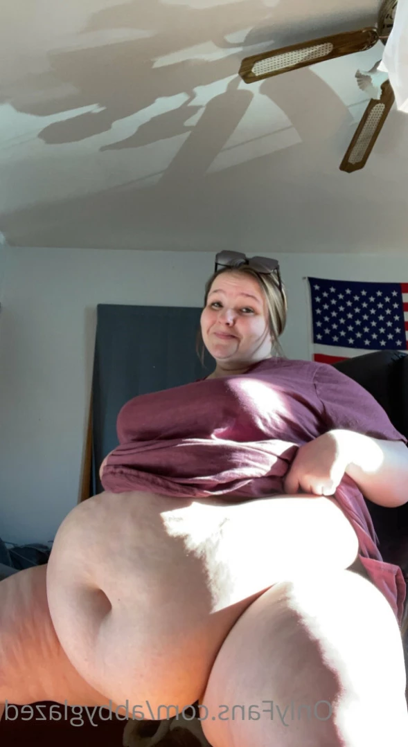 Abby Glazed [ abbyglazed ] Onlyfans leaked photo 13966434 on Hotleaks.tv