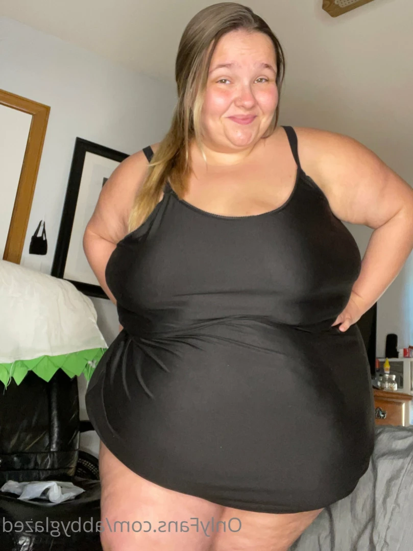 Abby Glazed [ abbyglazed ] Onlyfans leaked photo 14088802 on Hotleaks.tv