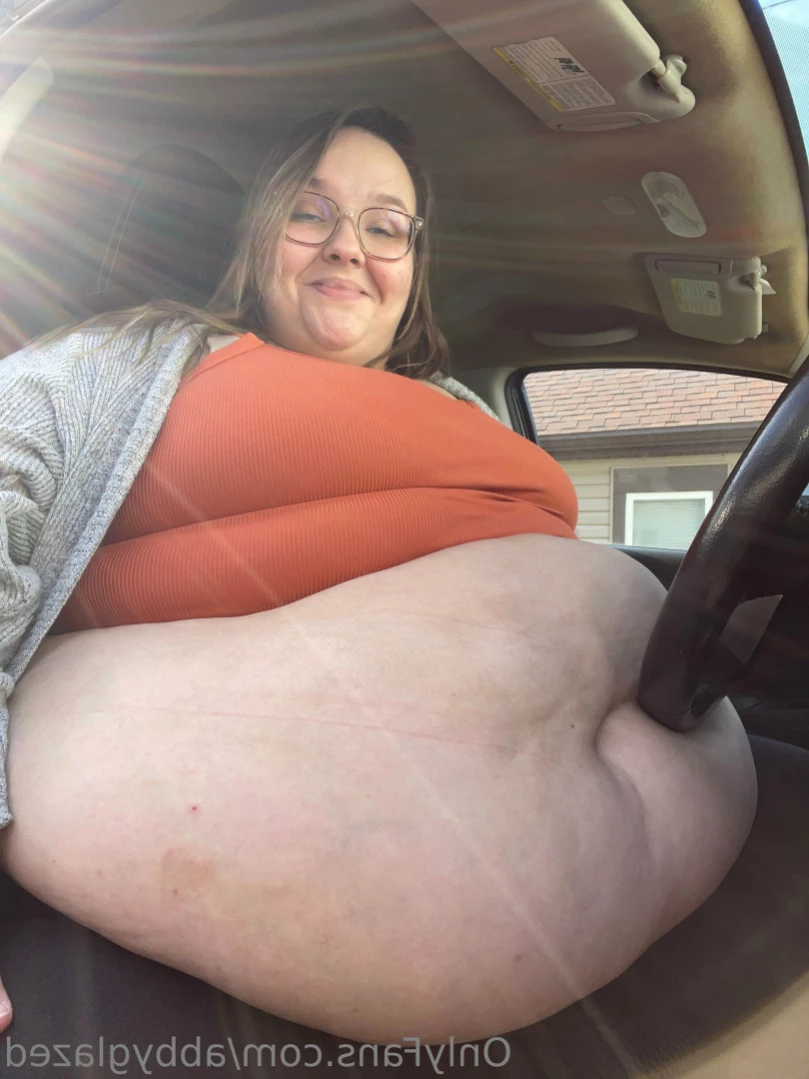 Abby Glazed [ abbyglazed ] Onlyfans leaked photo 14088833 on Hotleaks.tv