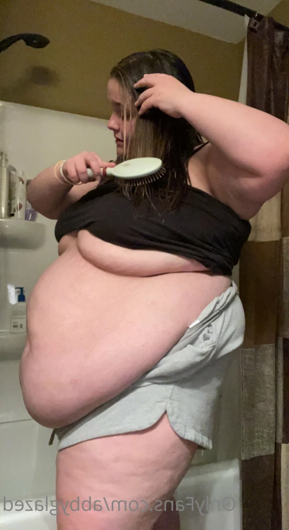 Abby Glazed [ abbyglazed ] Onlyfans leaked photo 14231891 on Hotleaks.tv