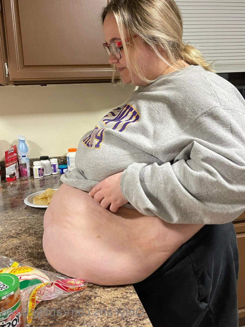 Abby Glazed [ abbyglazed ] Onlyfans leaked photo 14231897 on Hotleaks.tv