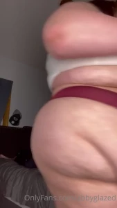 Abby Glazed [ abbyglazed ] Onlyfans leaked video 14454378 on Hotleaks.tv