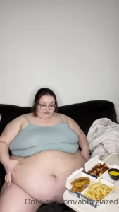 Abby Glazed [ abbyglazed ] Onlyfans leaked video 14478273 on Hotleaks.tv