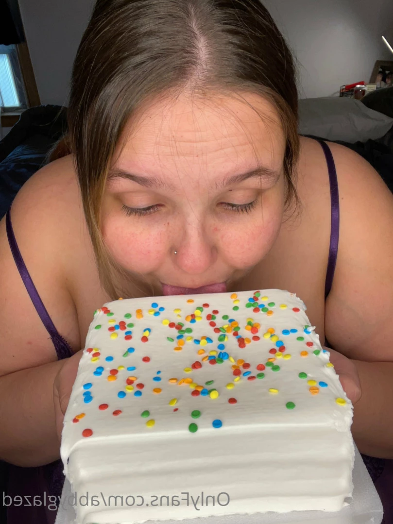Abby Glazed [ abbyglazed ] Onlyfans leaked photo 14487983 on Hotleaks.tv