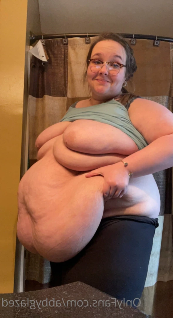 Abby Glazed [ abbyglazed ] Onlyfans leaked photo 14929257 on Hotleaks.tv