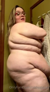 14998187