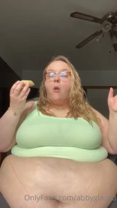 14998216
