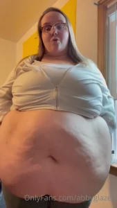 14998249