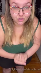 14998270