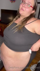 14998337