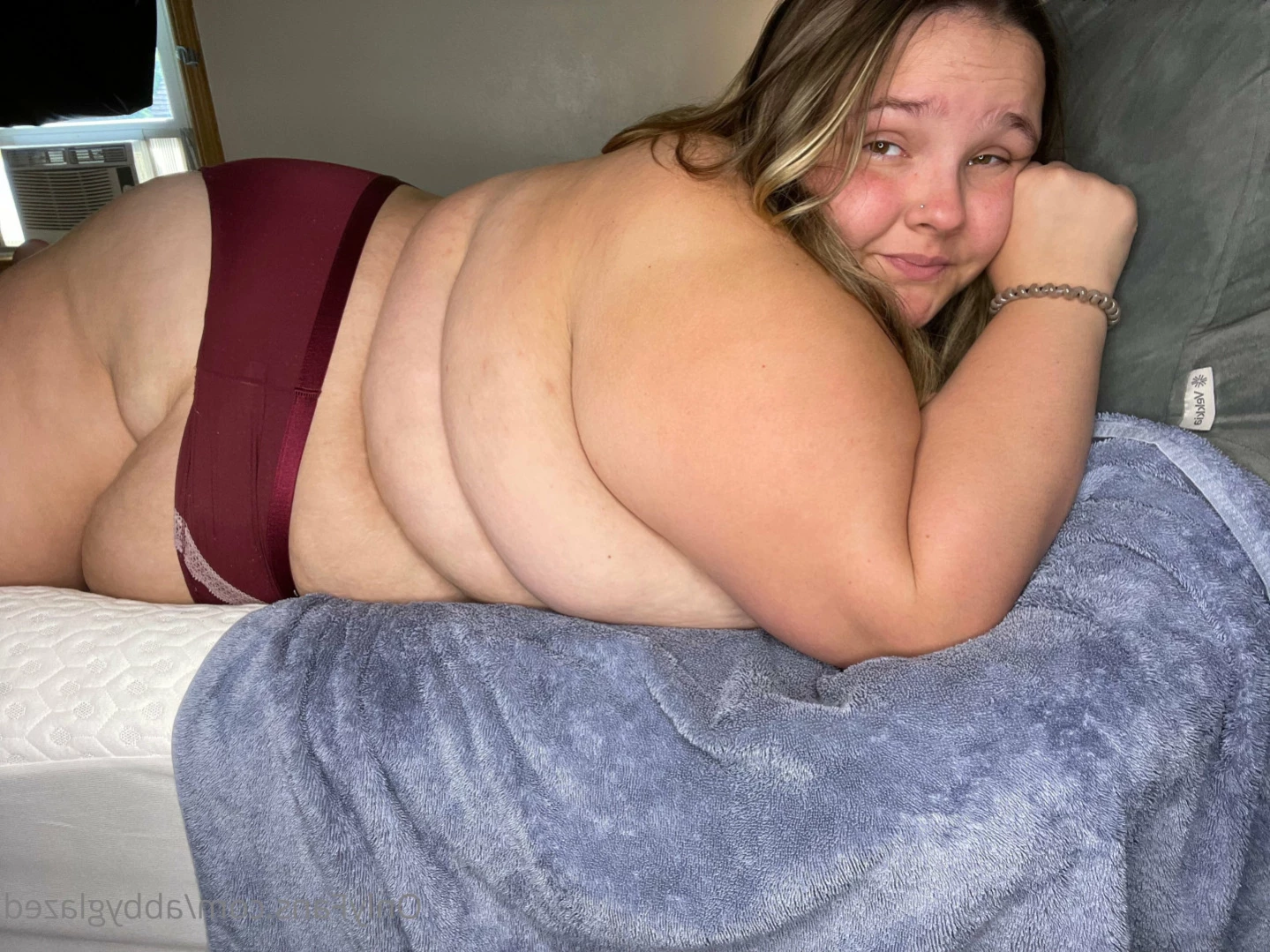 Abby Glazed [ abbyglazed ] Onlyfans leaked photo 15010588 on Hotleaks.tv