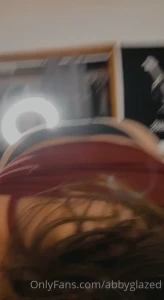15242325
