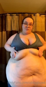 15337223