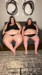 15432880