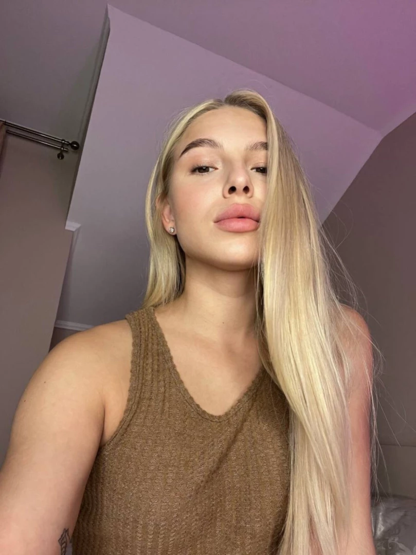 Abella Murr [ abellamurr ] Onlyfans leaked photo 10905566 on Hotleaks.tv