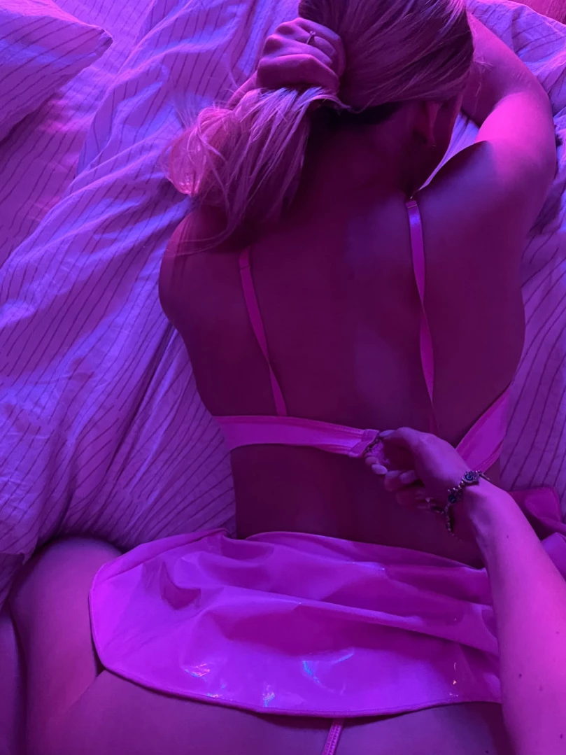Abella Murr [ abellamurr ] Onlyfans leaked photo 11577459 on Hotleaks.tv