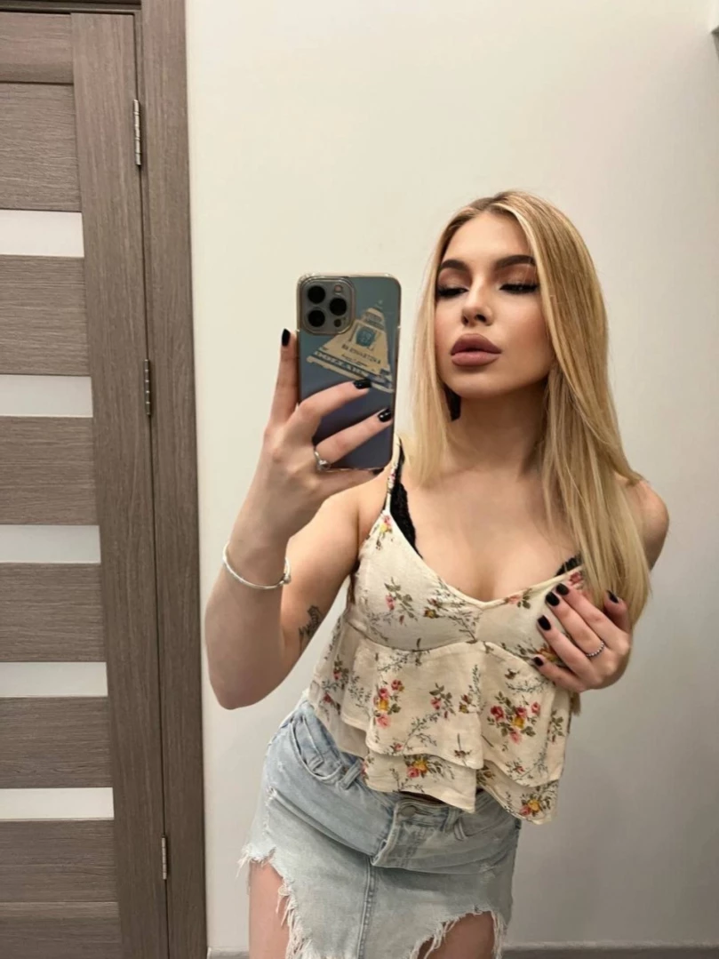 Abella Murr [ abellamurr ] Onlyfans leaked photo 12112047 on Hotleaks.tv