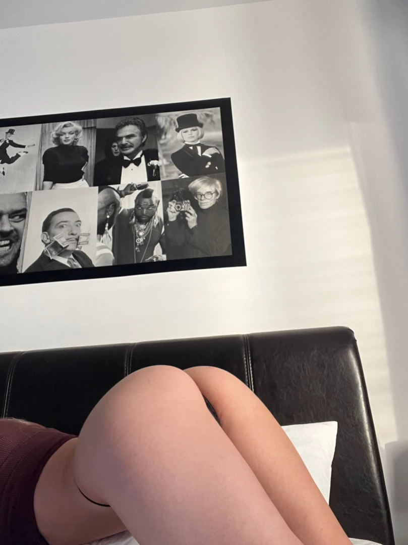 Abella Murr [ abellamurr ] Onlyfans leaked photo 12112118 on Hotleaks.tv