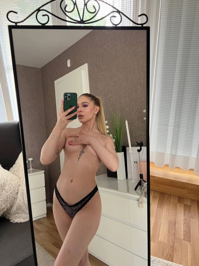 Abella Murr [ abellamurr ] Onlyfans leaked photo 12112127 on Hotleaks.tv