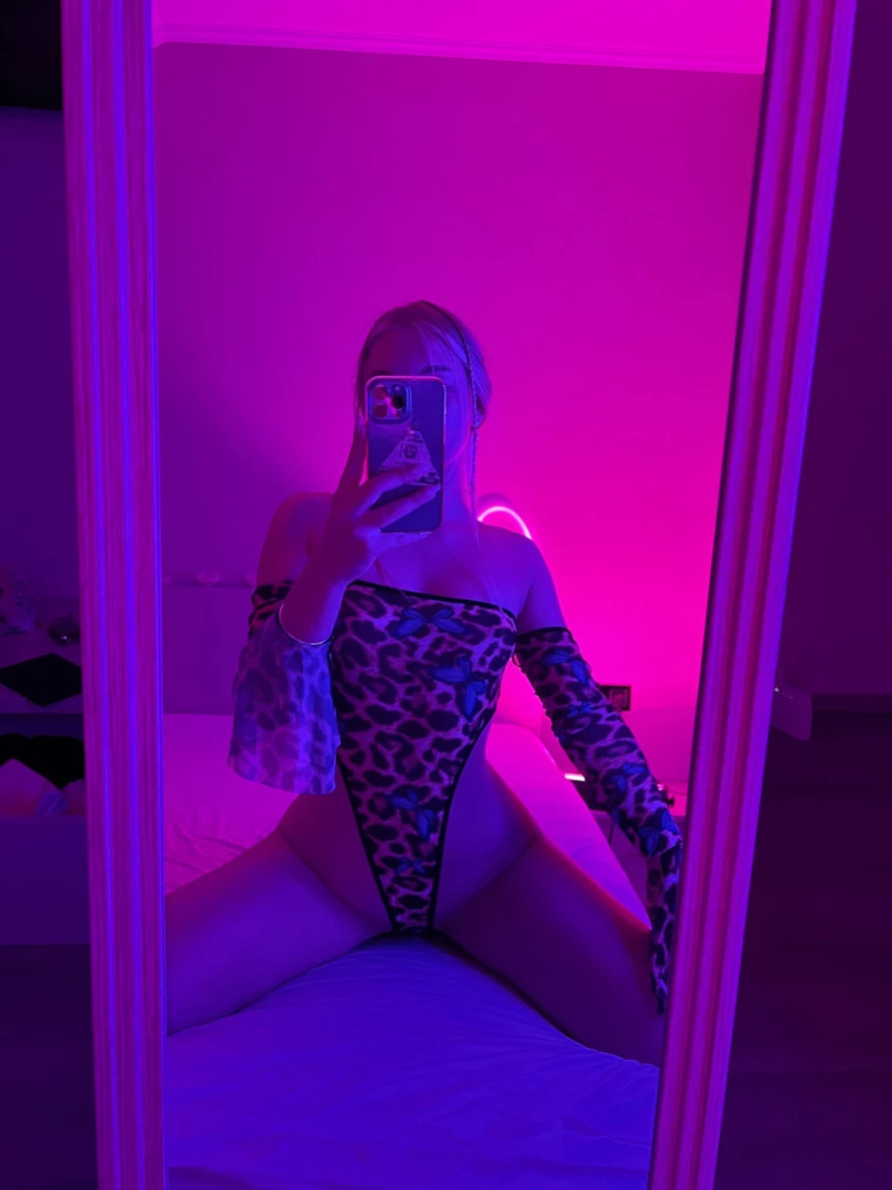 Abella Murr [ abellamurr ] Onlyfans leaked photo 15757721 on Hotleaks.tv