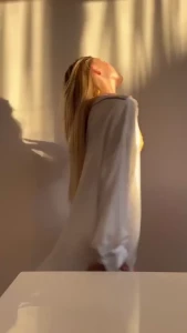 15969564