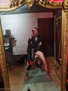 16084724