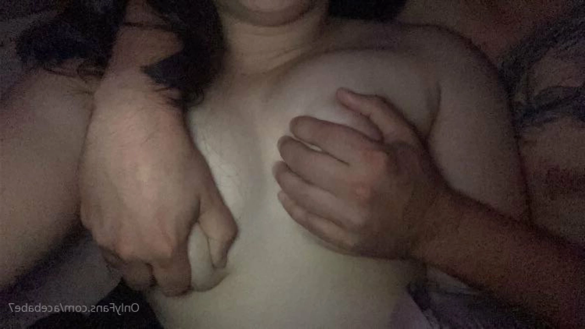 AceBabe [ acebabe7 ] Onlyfans leaked photo 16260442 on Hotleaks.tv