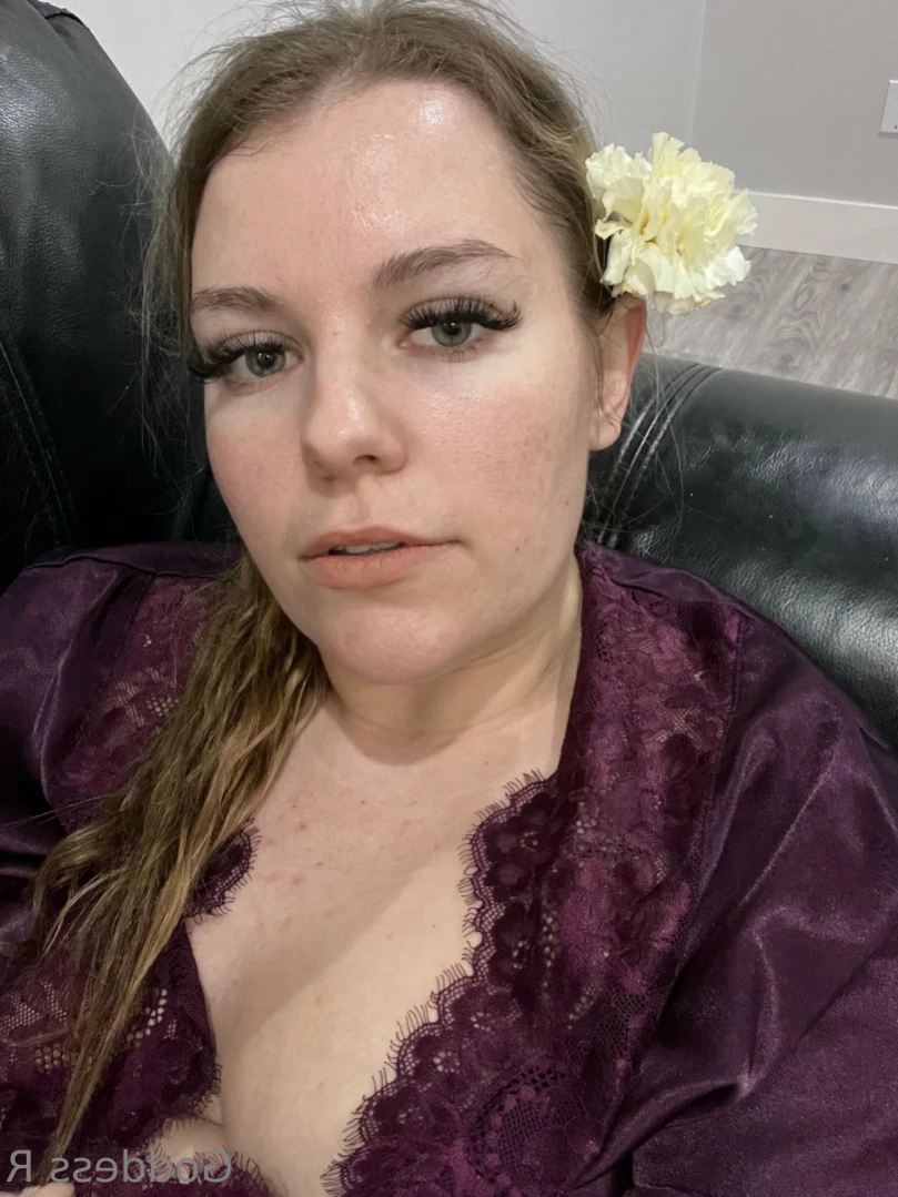 Goddess R [ acebosswoman ] Onlyfans leaked photo 11577405 on Hotleaks.tv