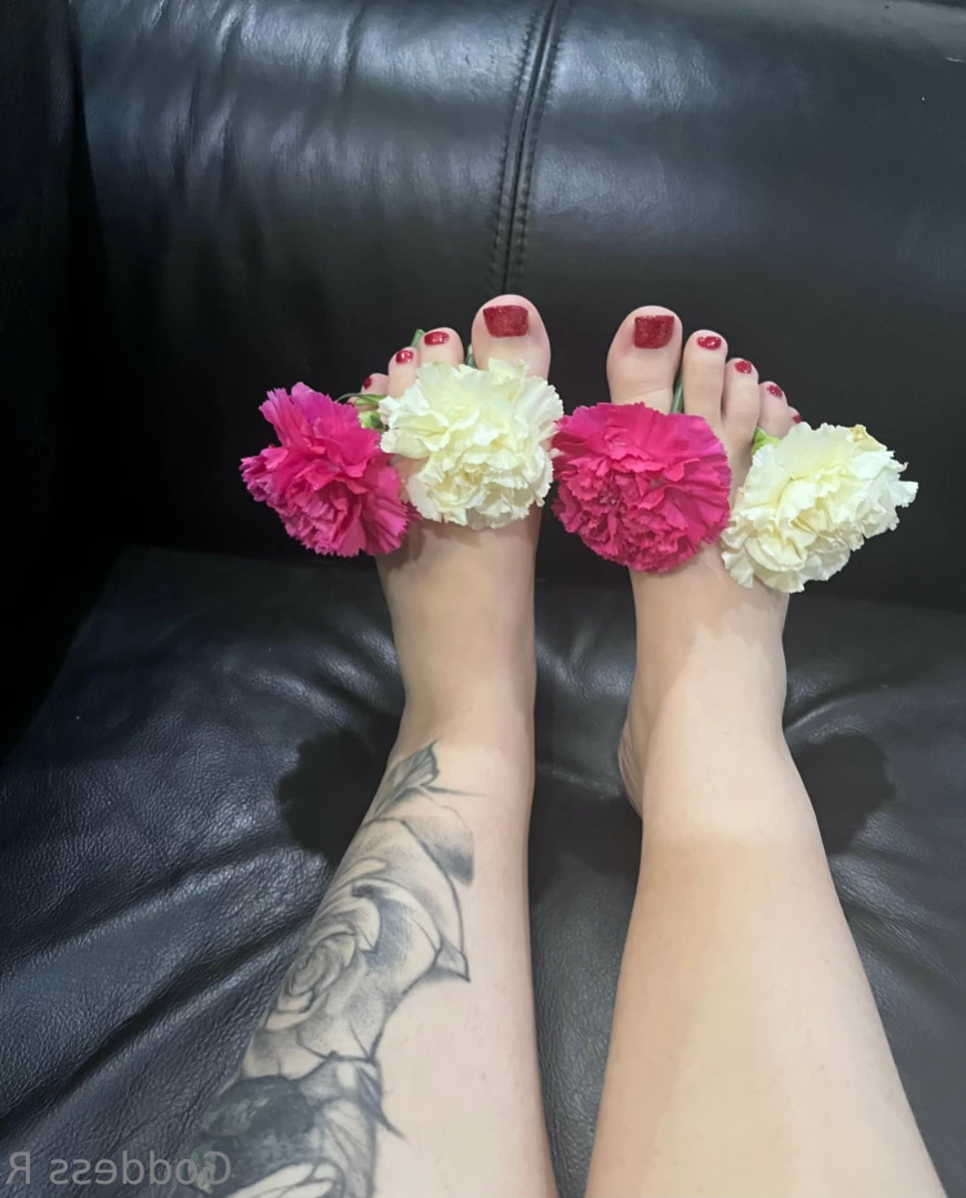 Goddess R [ acebosswoman ] Onlyfans leaked photo 11653437 on Hotleaks.tv